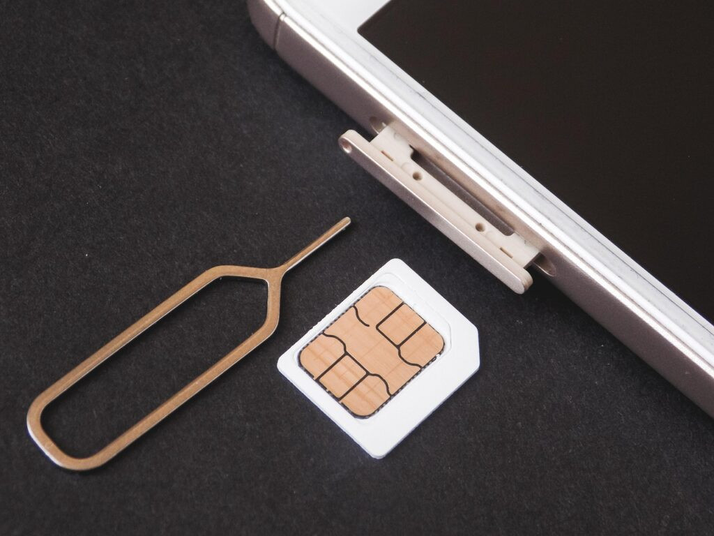 Portabilité du numéro : les délais encore raccourcis en 2026