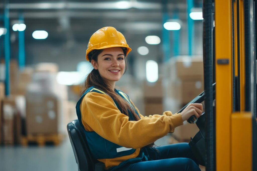 CDD, intérim : rester bien couvert entre deux contrats