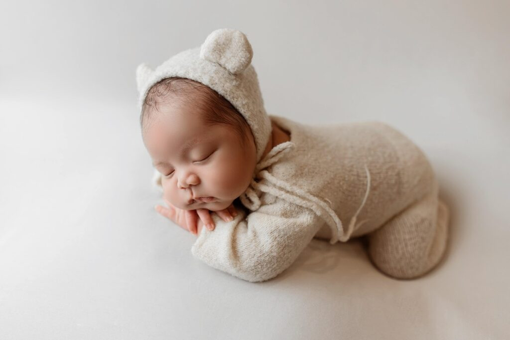 Naissance d’un enfant : adapter sa mutuelle et sa prévoyance