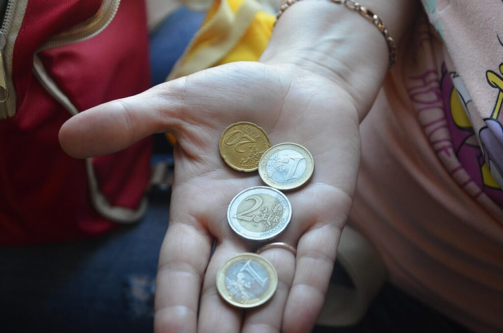 Prix d&rsquo;une mutuelle santé : ce qui fait varier votre cotisation