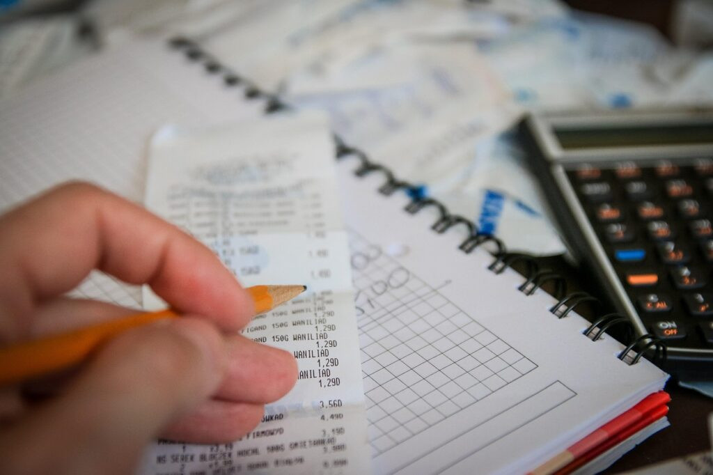 Votre mutuelle augmente : que faire ?