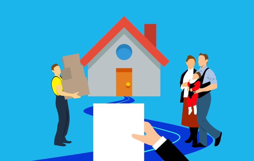 Assurance de prêt relais : les spécificités à connaître