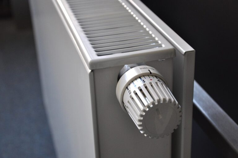 Chauffage électrique, pompe à chaleur ou gaz : comparer le coût réel
