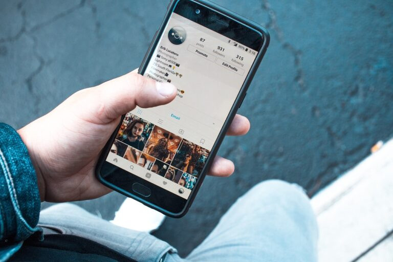 Comment réduire sa facture mobile sans changer d&rsquo;opérateur