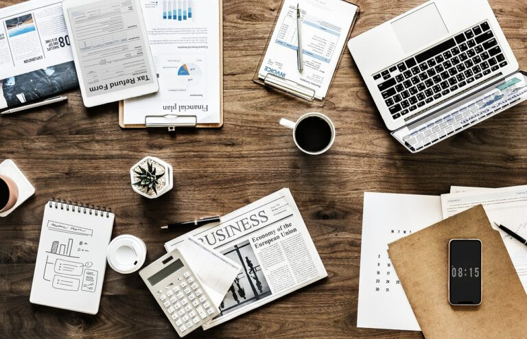 Franchise d&rsquo;assurance : ce que le mot veut dire