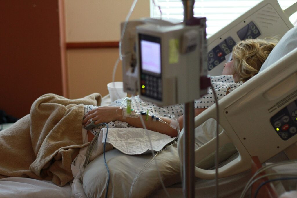 Convention AERAS : le cas d&rsquo;un second cancer ou d&rsquo;une rechute