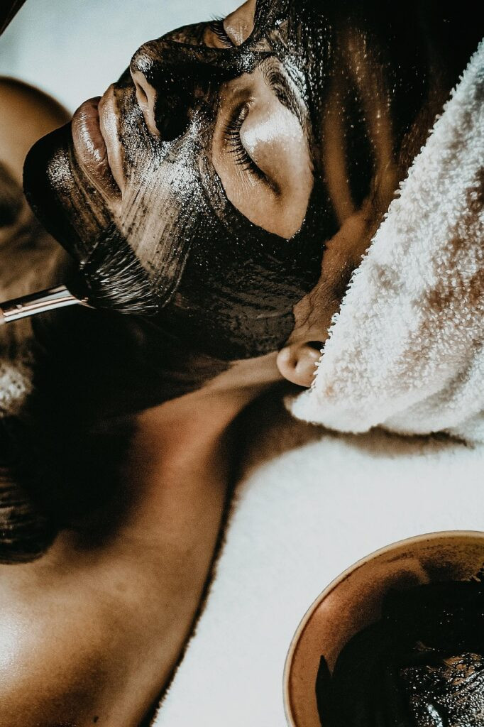 Cures thermales et mutuelle santé : ce qui est remboursé