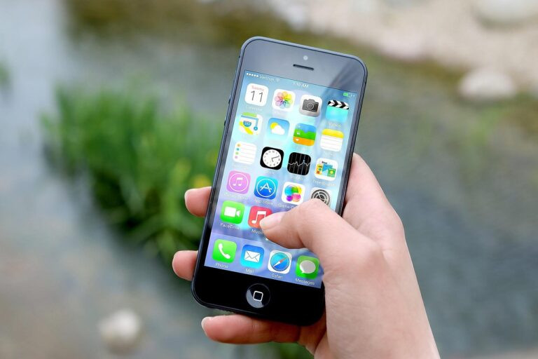 Forfait sans engagement ou avec engagement : que choisir ?