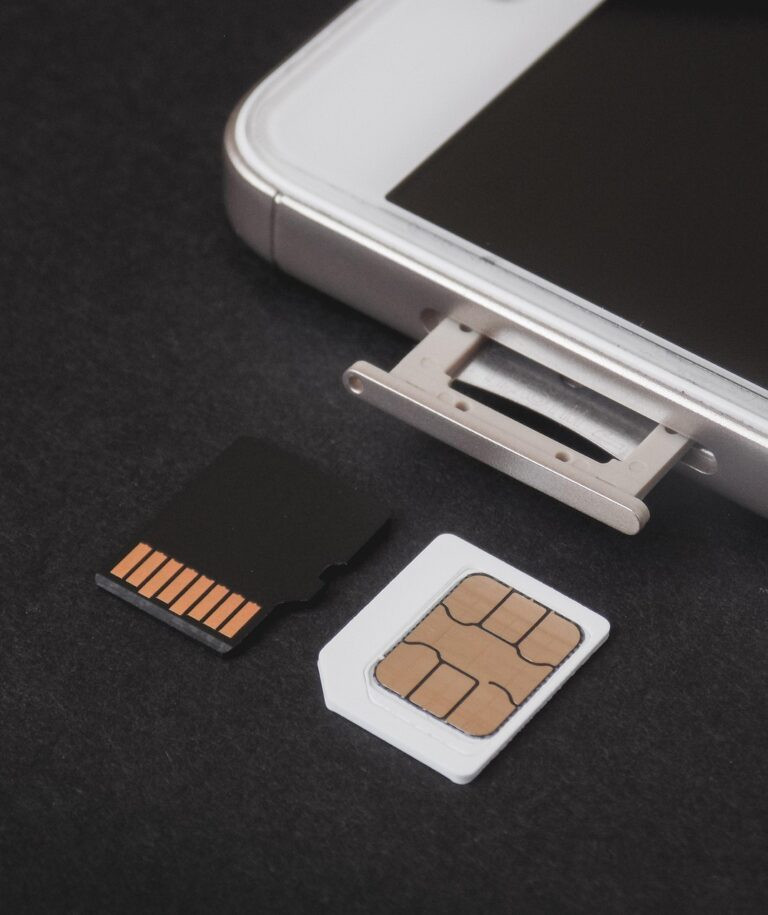Forfait multi-SIM et multi-lignes pour toute la famille