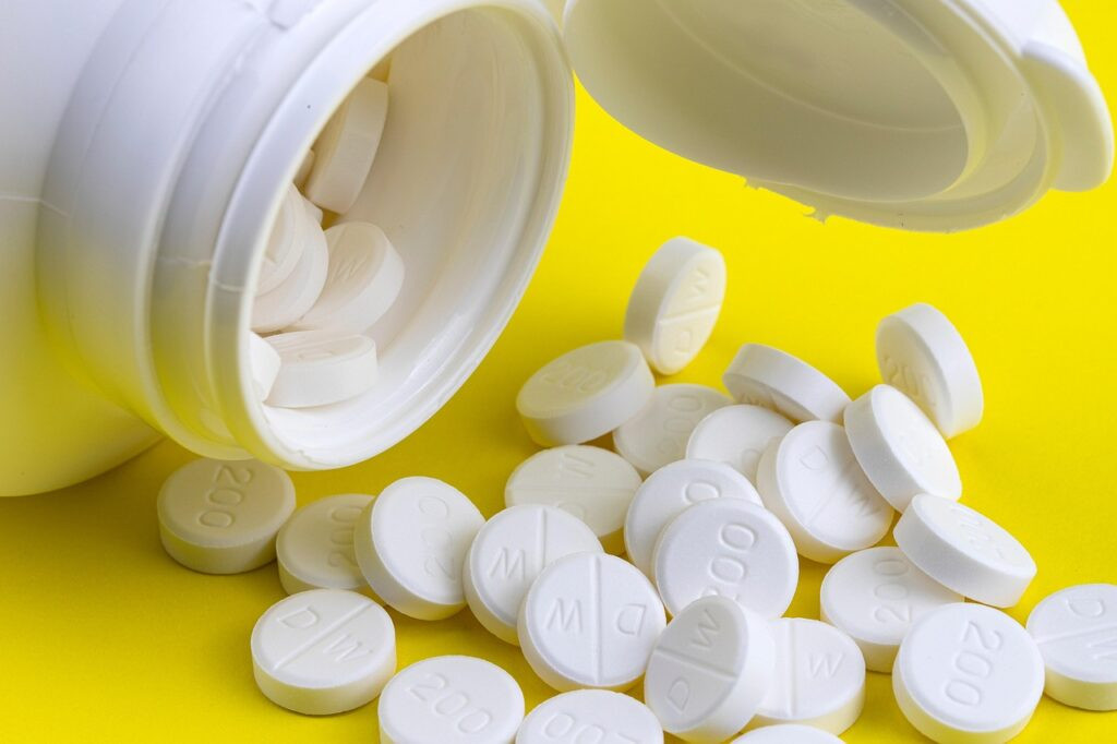Franchises médicales : ce qui reste toujours à votre charge