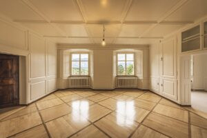 Taux immobiliers et demande d&rsquo;assurance emprunteur