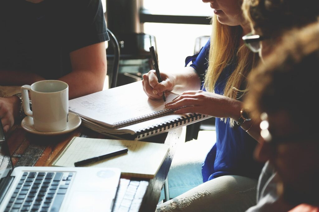Prévoyance collective d&rsquo;entreprise : que compléter à titre individuel ?