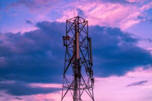 Réseaux mobiles et zones blanches : la couverture rurale