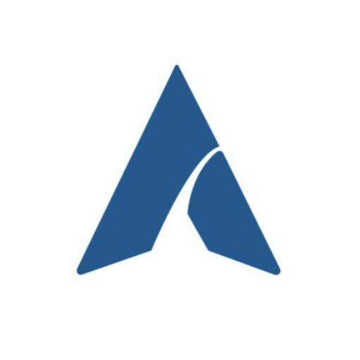 athena-aggf.fr